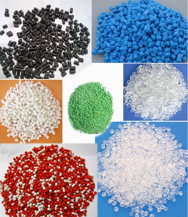 平面篩廠家告訴您 平面回轉篩需要注意的操作細節