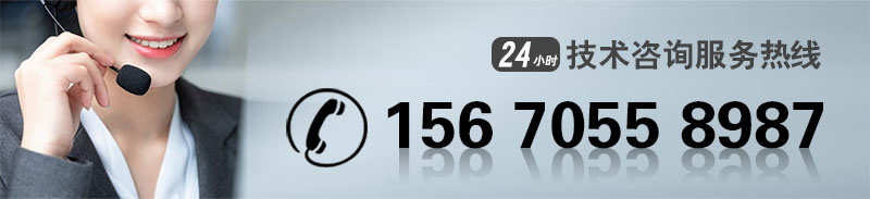 在飼料廠，常用的分級篩有振動(dòng)篩和平面回轉(zhuǎn)篩兩種