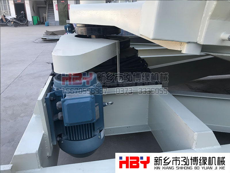 篩網在使用過程中如何進行保養？